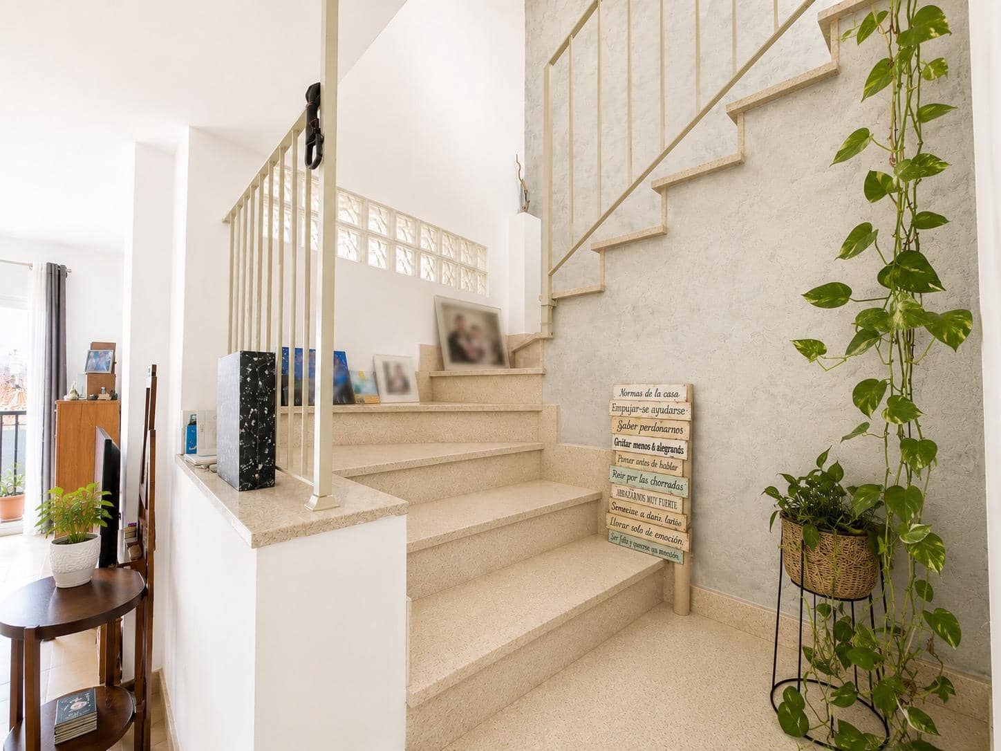 3 sypialnia Penthouse na sprzedaż w Llucmajor - 399 000 € (Ref: 9954212)