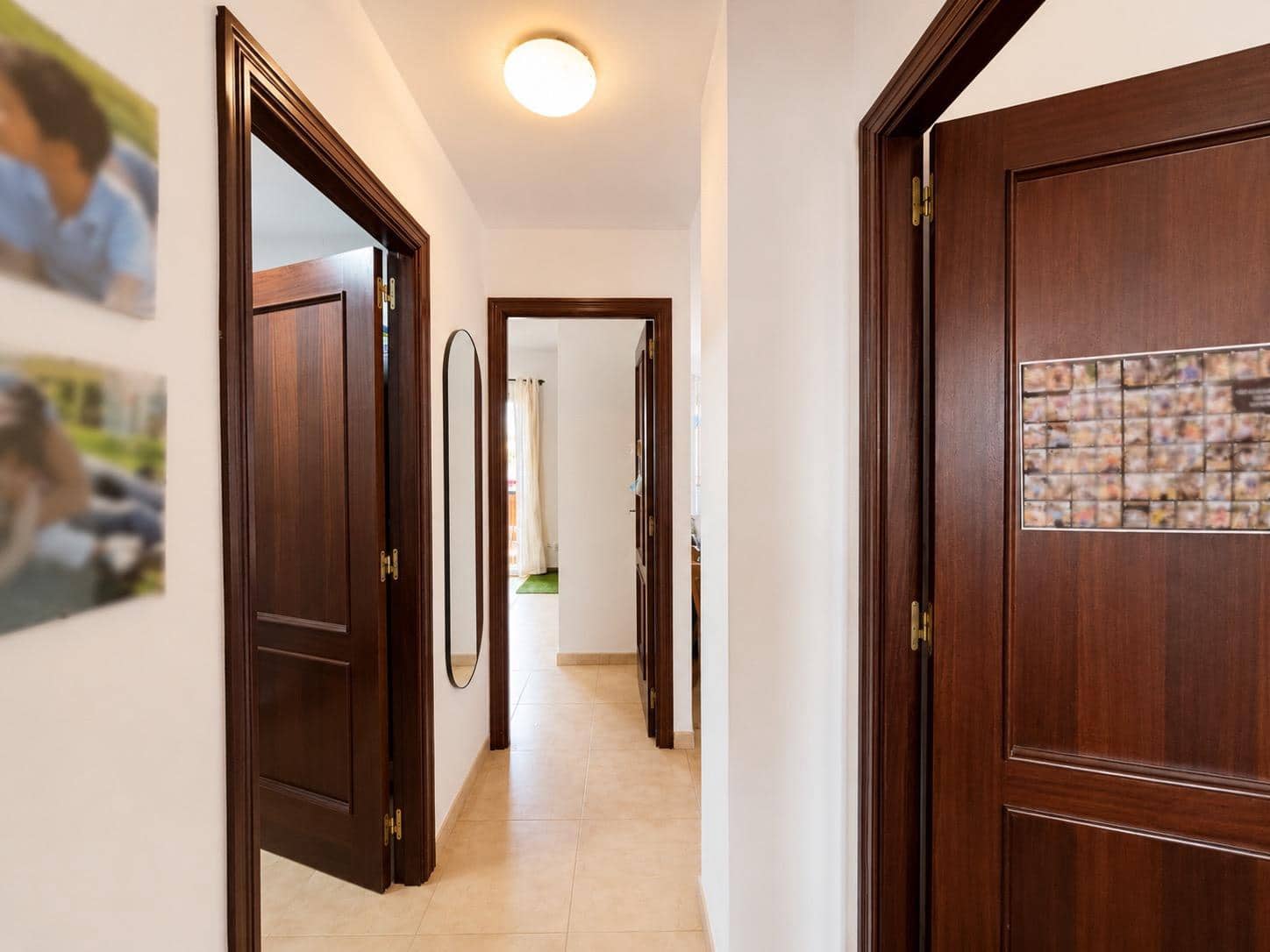 3 sypialnia Penthouse na sprzedaż w Llucmajor - 399 000 € (Ref: 9954212)