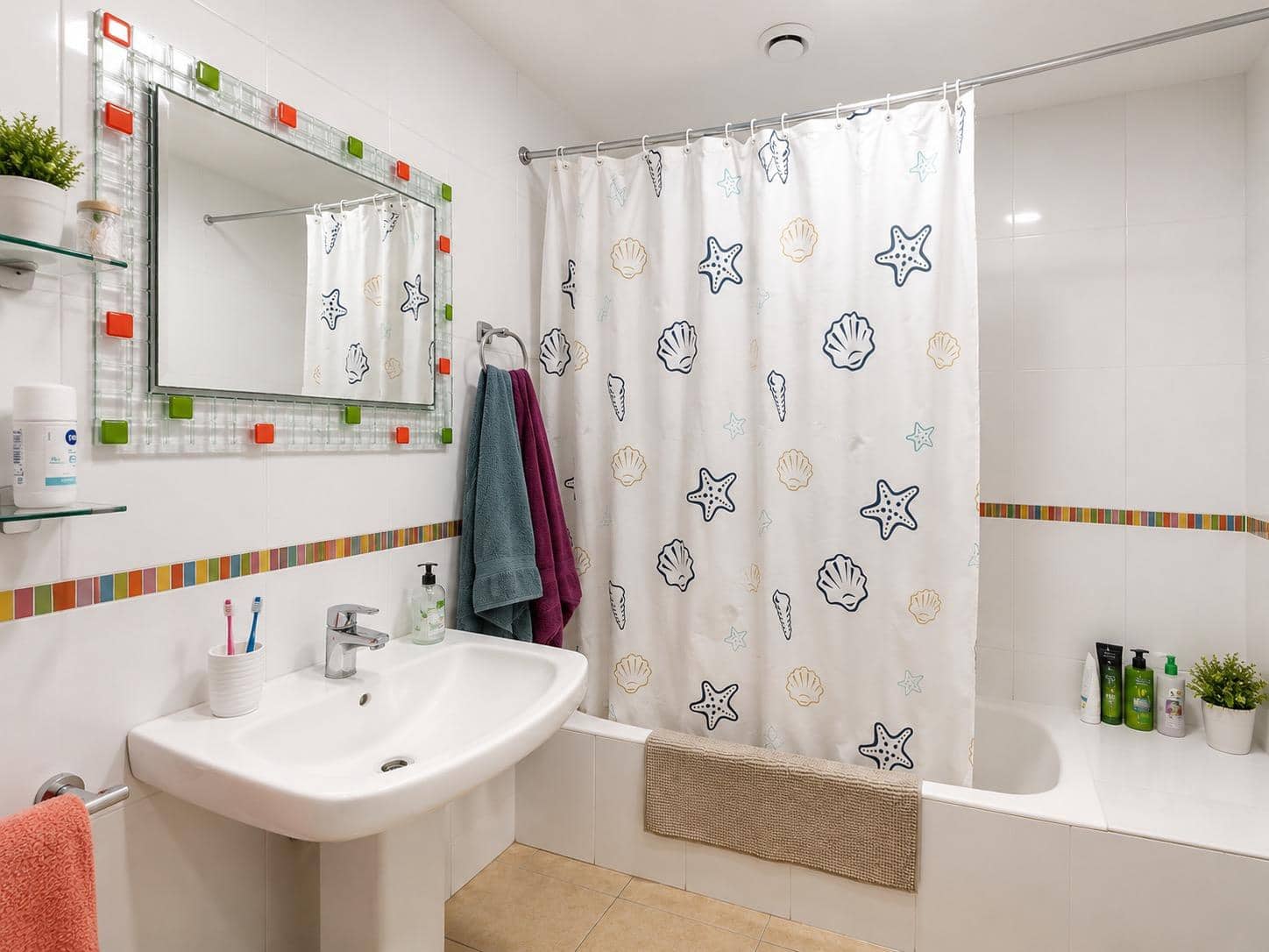 3 sypialnia Penthouse na sprzedaż w Llucmajor - 399 000 € (Ref: 9954212)