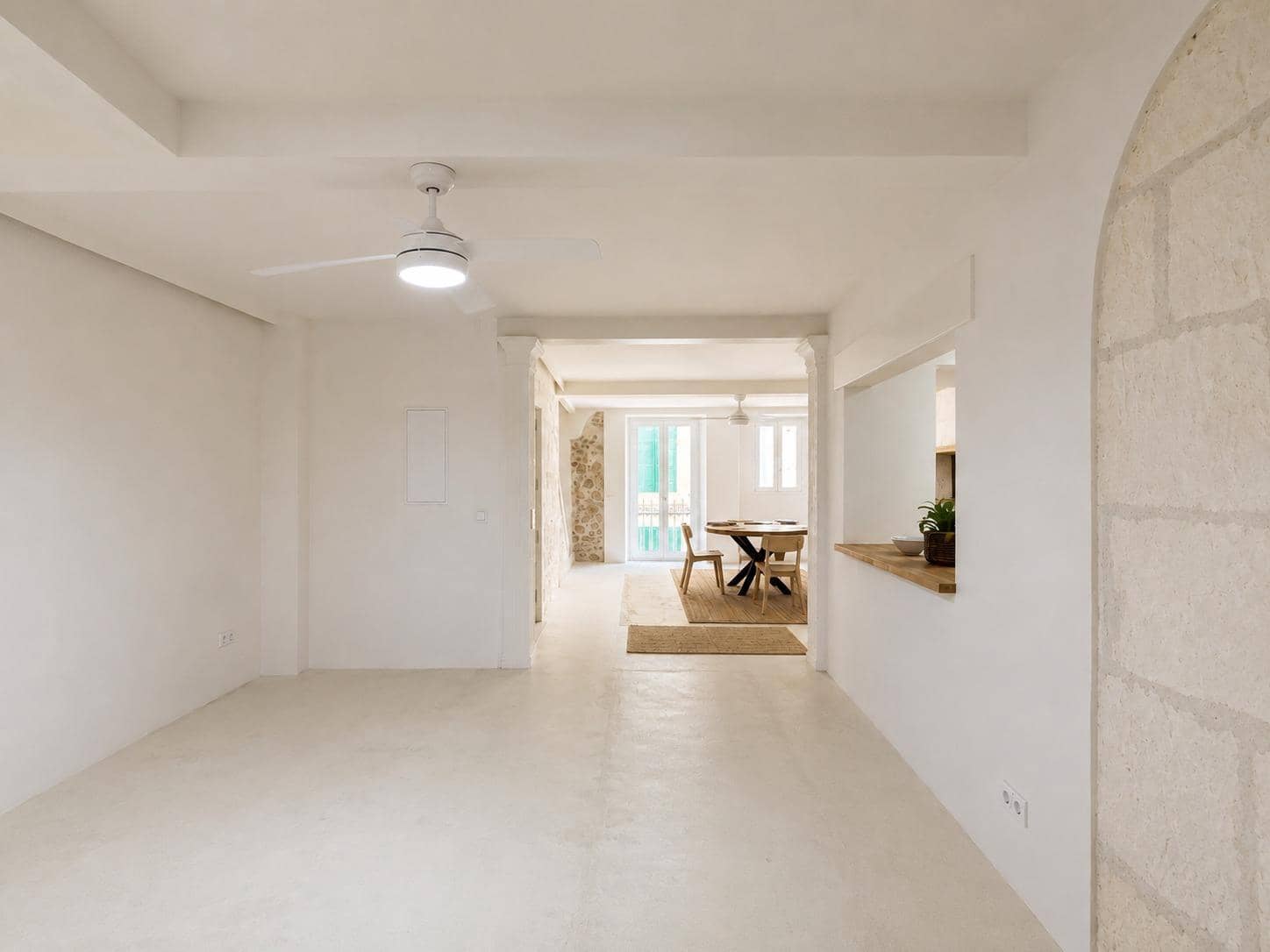 3 bedroom Penthouse for sale in Felanitx - € 355,000 (Ref: 9973306)