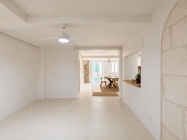 3 sovrum Takvåning till salu i Felanitx - 355 000 € (Ref: 9973306)