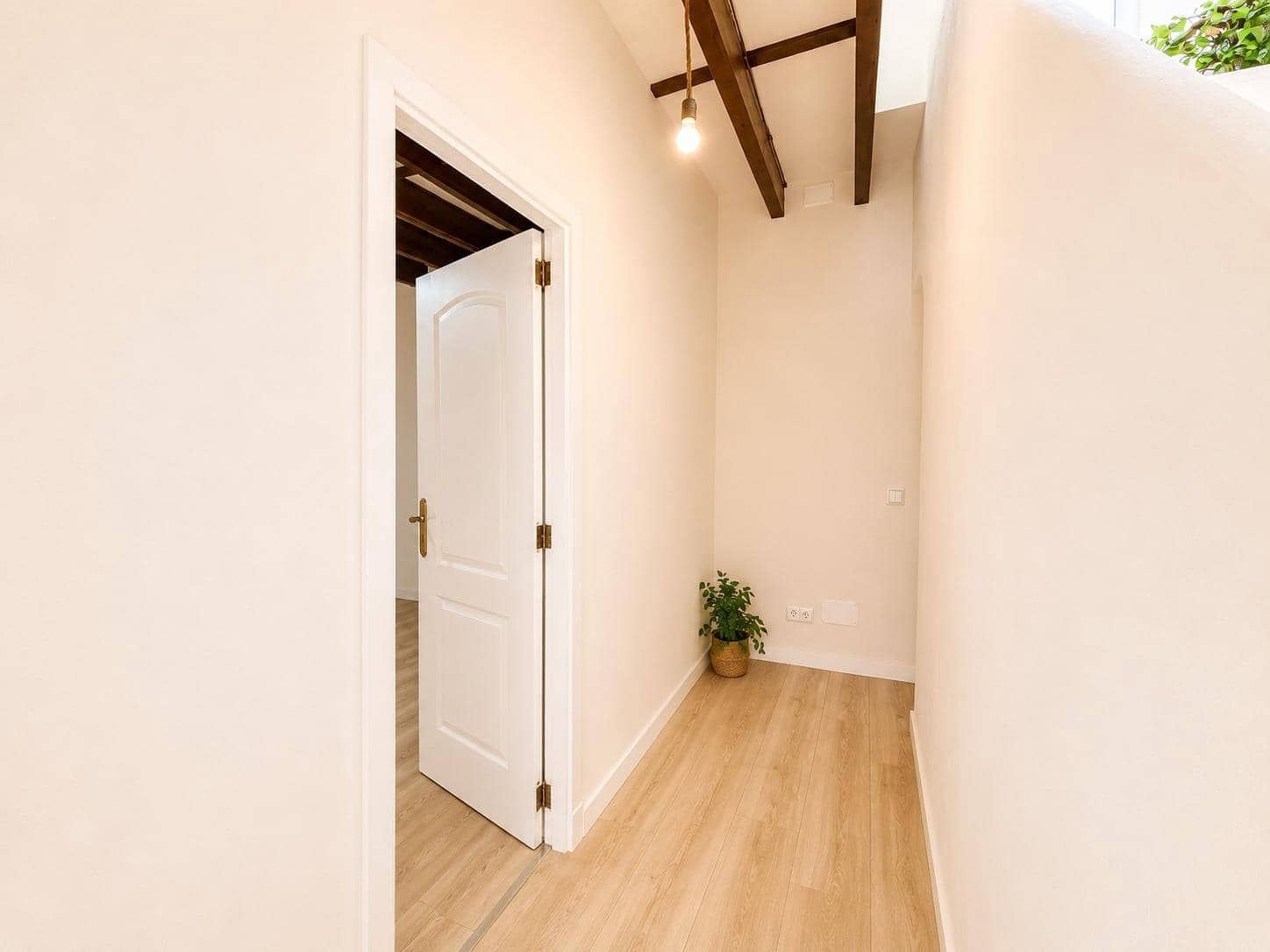 3 bedroom Penthouse for sale in Felanitx - € 355,000 (Ref: 9973306)