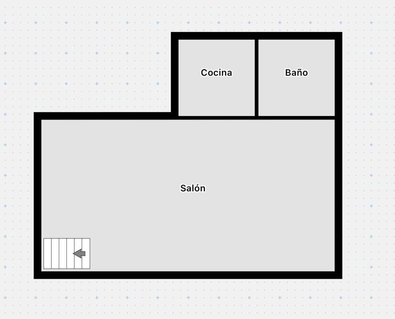 3 bedroom Penthouse for sale in Felanitx - € 355,000 (Ref: 9973306)