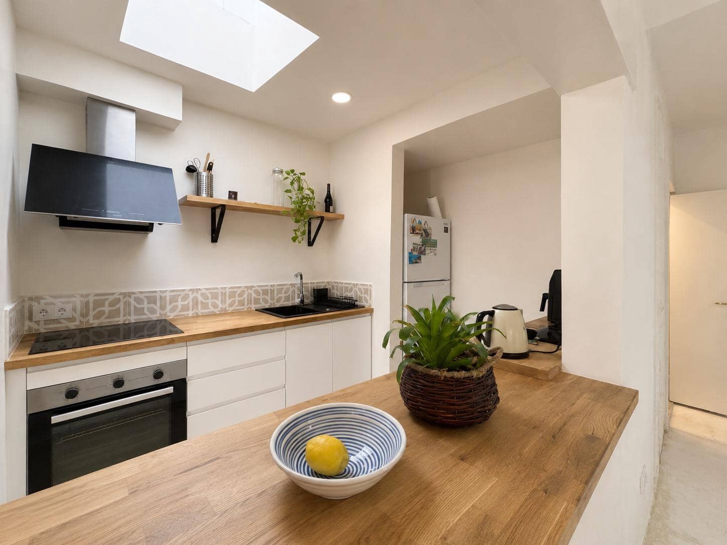 3 bedroom Penthouse for sale in Felanitx - € 355,000 (Ref: 9973306)