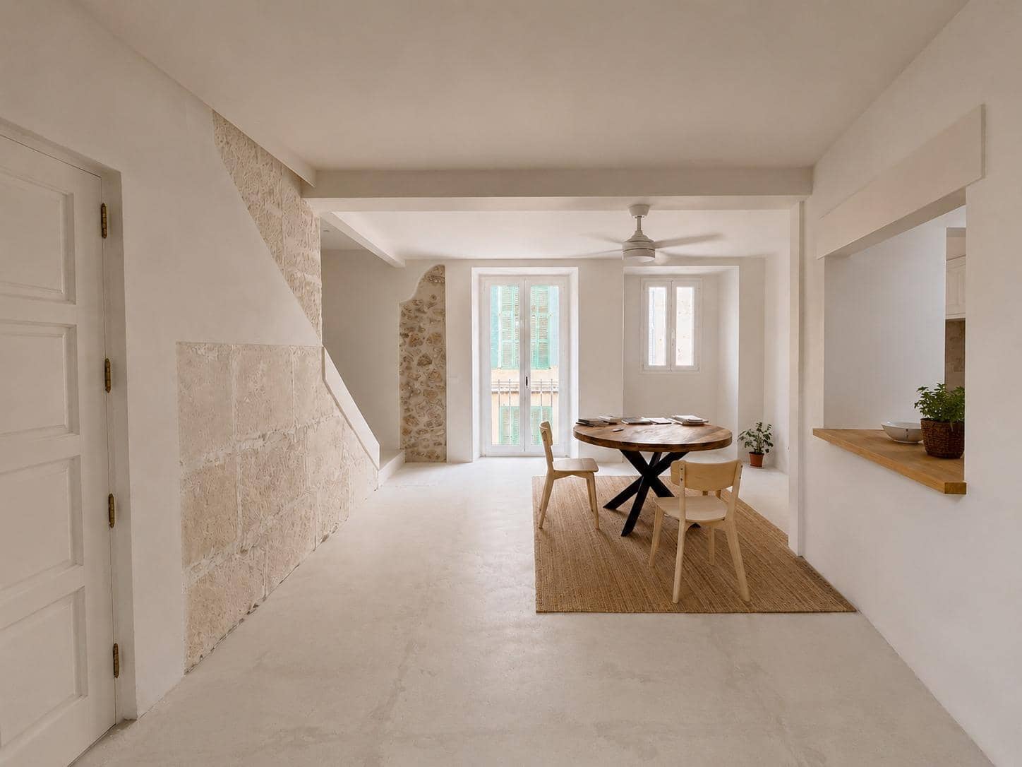 3 bedroom Penthouse for sale in Felanitx - € 355,000 (Ref: 9973306)