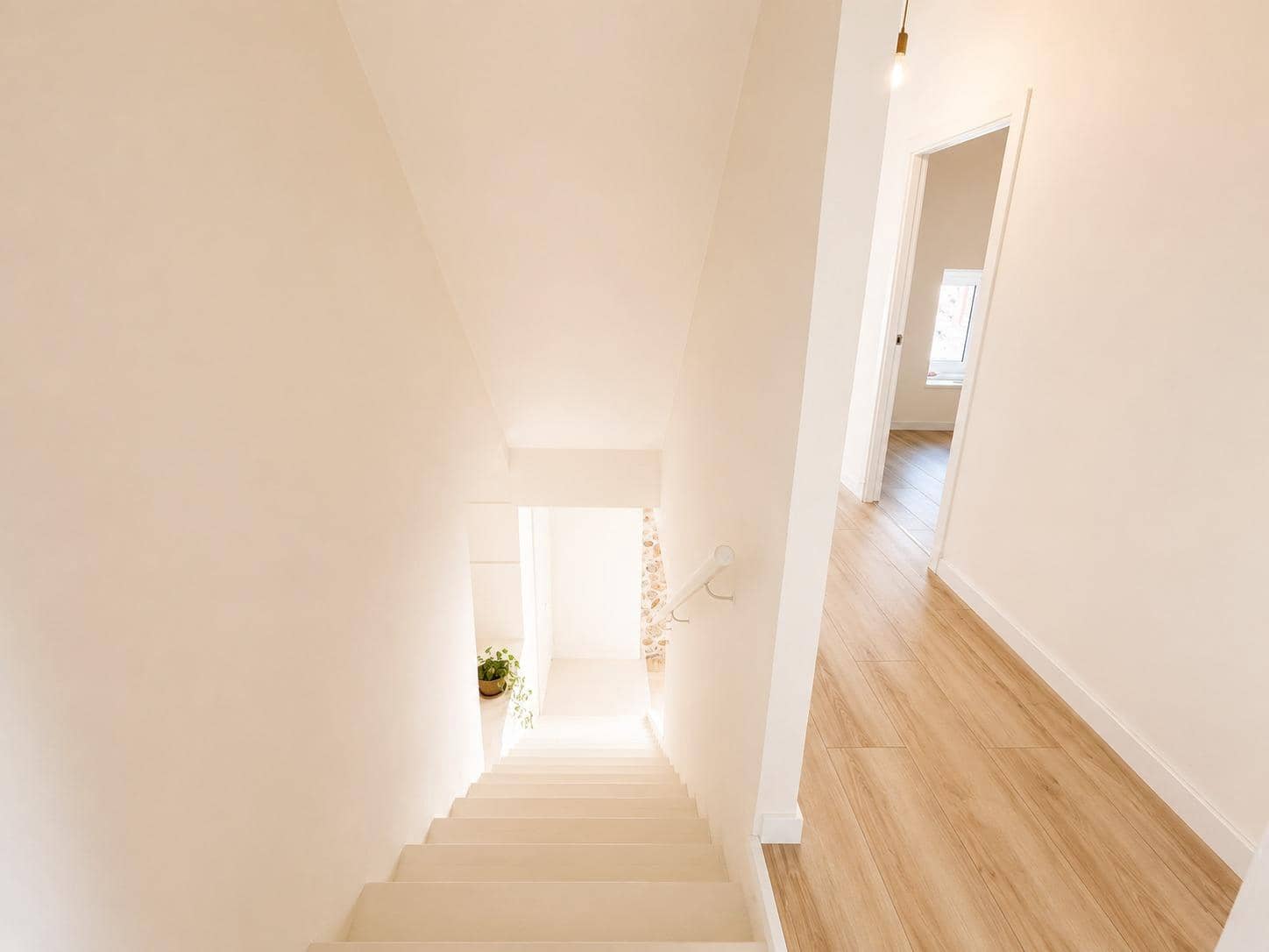 3 bedroom Penthouse for sale in Felanitx - € 355,000 (Ref: 9973306)