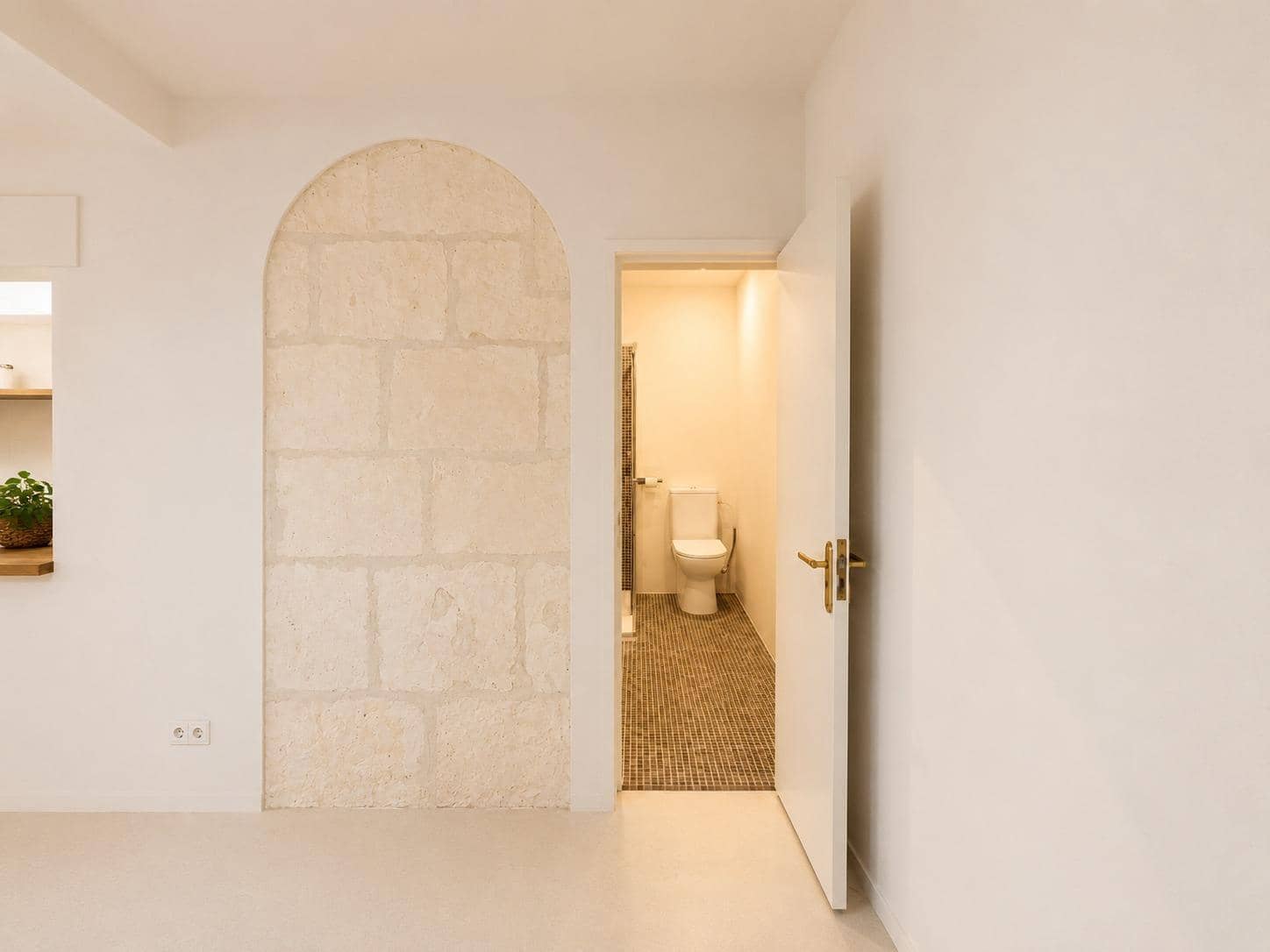 3 bedroom Penthouse for sale in Felanitx - € 355,000 (Ref: 9973306)
