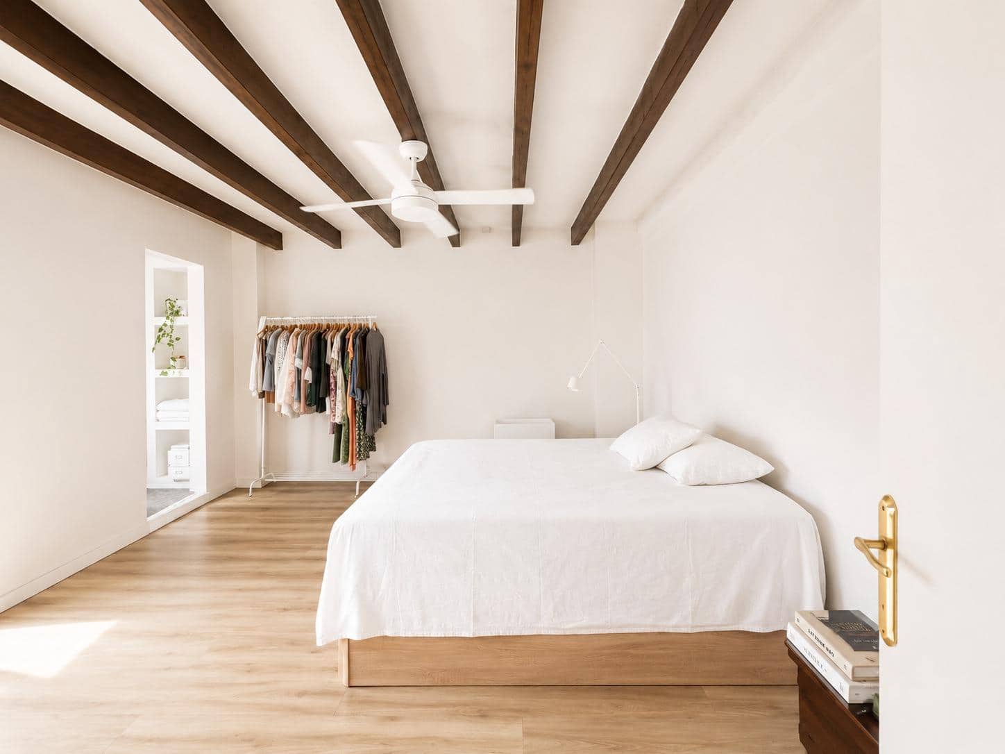 3 bedroom Penthouse for sale in Felanitx - € 355,000 (Ref: 9973306)
