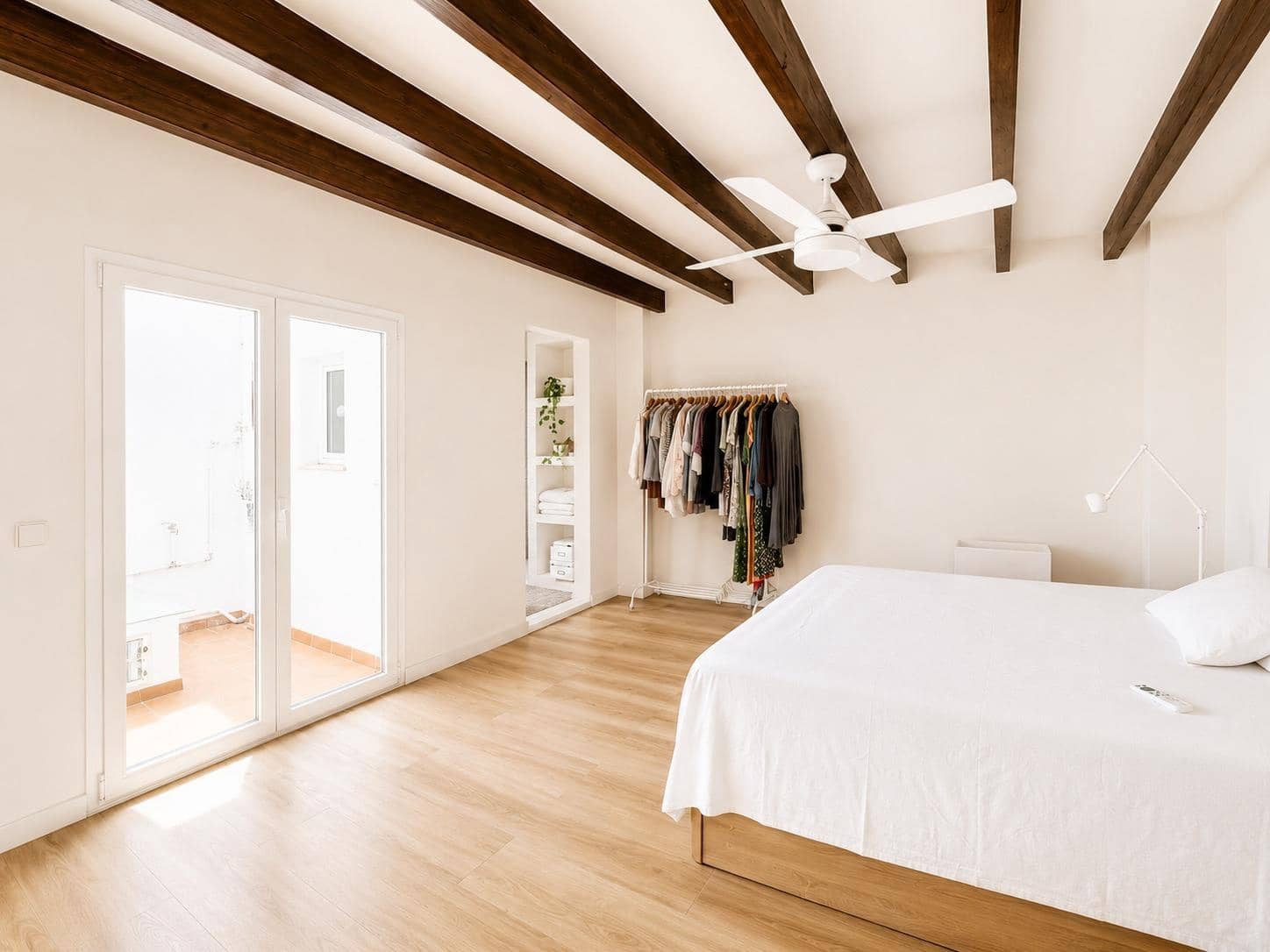 3 bedroom Penthouse for sale in Felanitx - € 355,000 (Ref: 9973306)