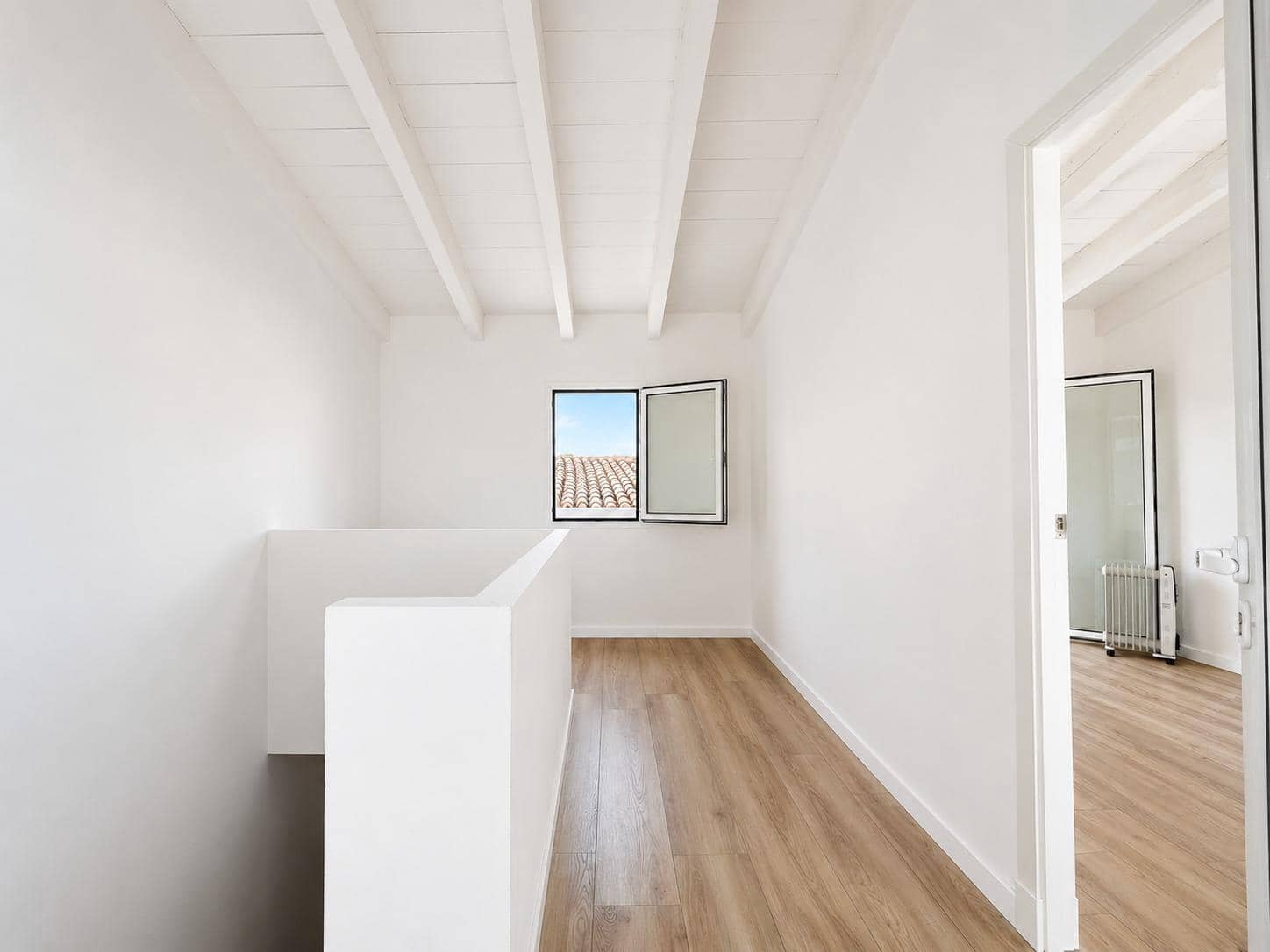 3 bedroom Penthouse for sale in Felanitx - € 355,000 (Ref: 9973306)