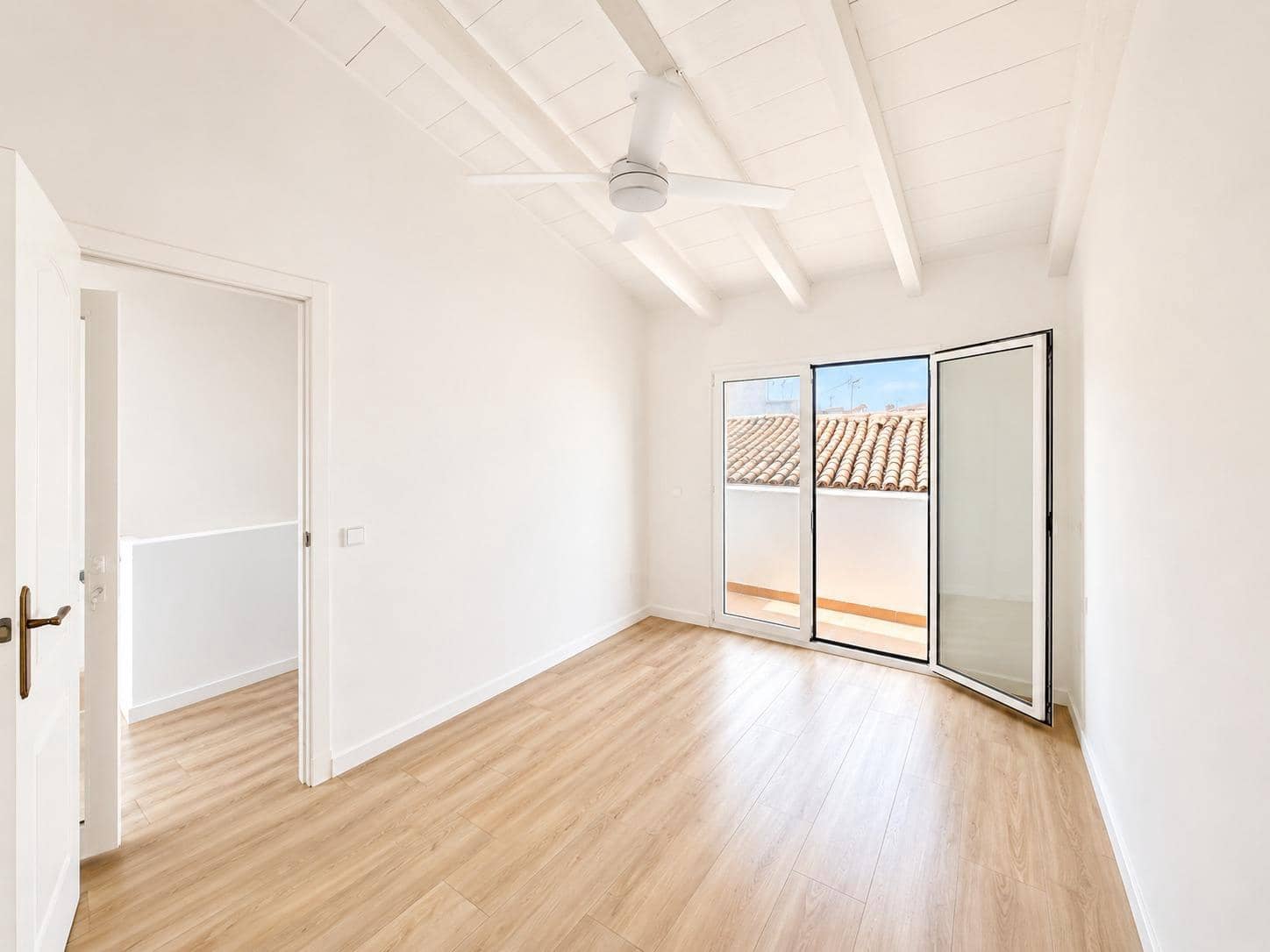 3 bedroom Penthouse for sale in Felanitx - € 355,000 (Ref: 9973306)