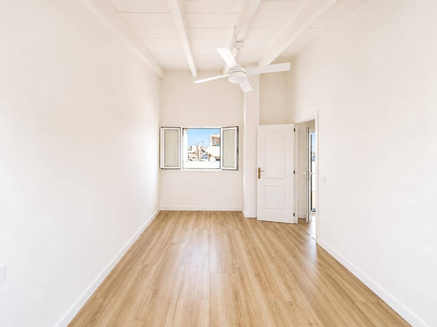 3 bedroom Penthouse for sale in Felanitx - € 355,000 (Ref: 9973306)