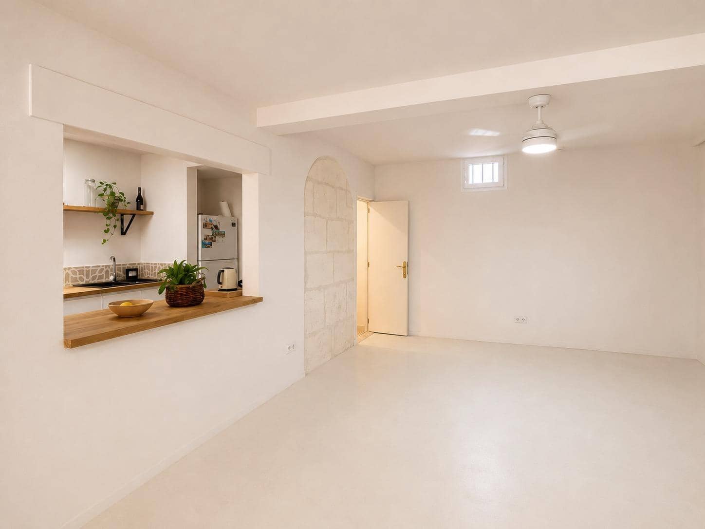 3 bedroom Penthouse for sale in Felanitx - € 355,000 (Ref: 9973306)