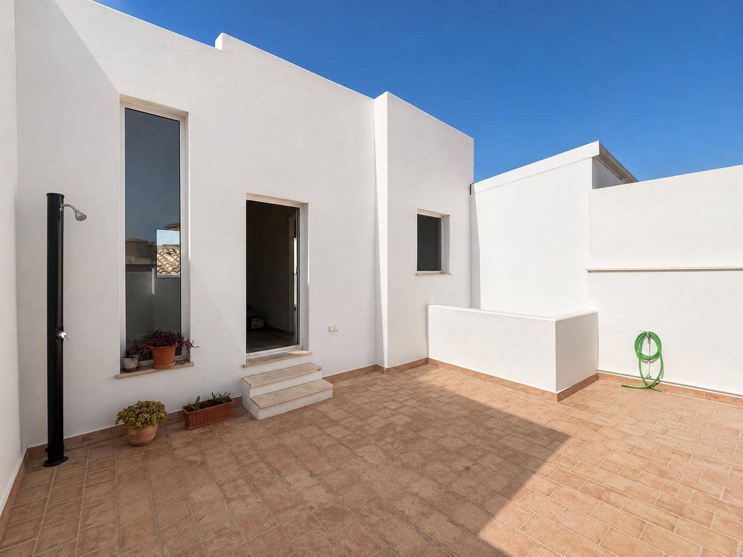3 bedroom Penthouse for sale in Felanitx - € 355,000 (Ref: 9973306)