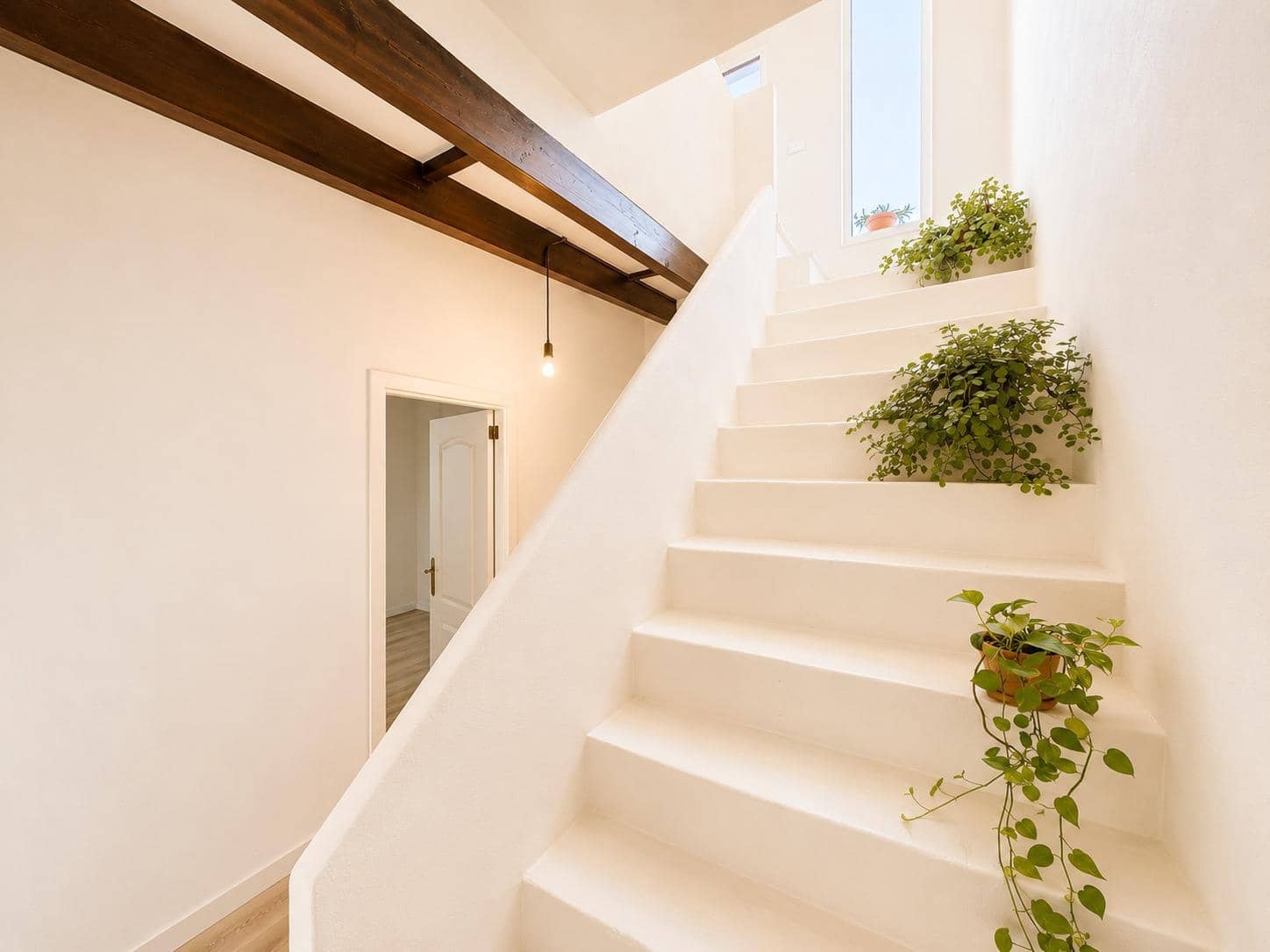 3 bedroom Penthouse for sale in Felanitx - € 355,000 (Ref: 9973306)