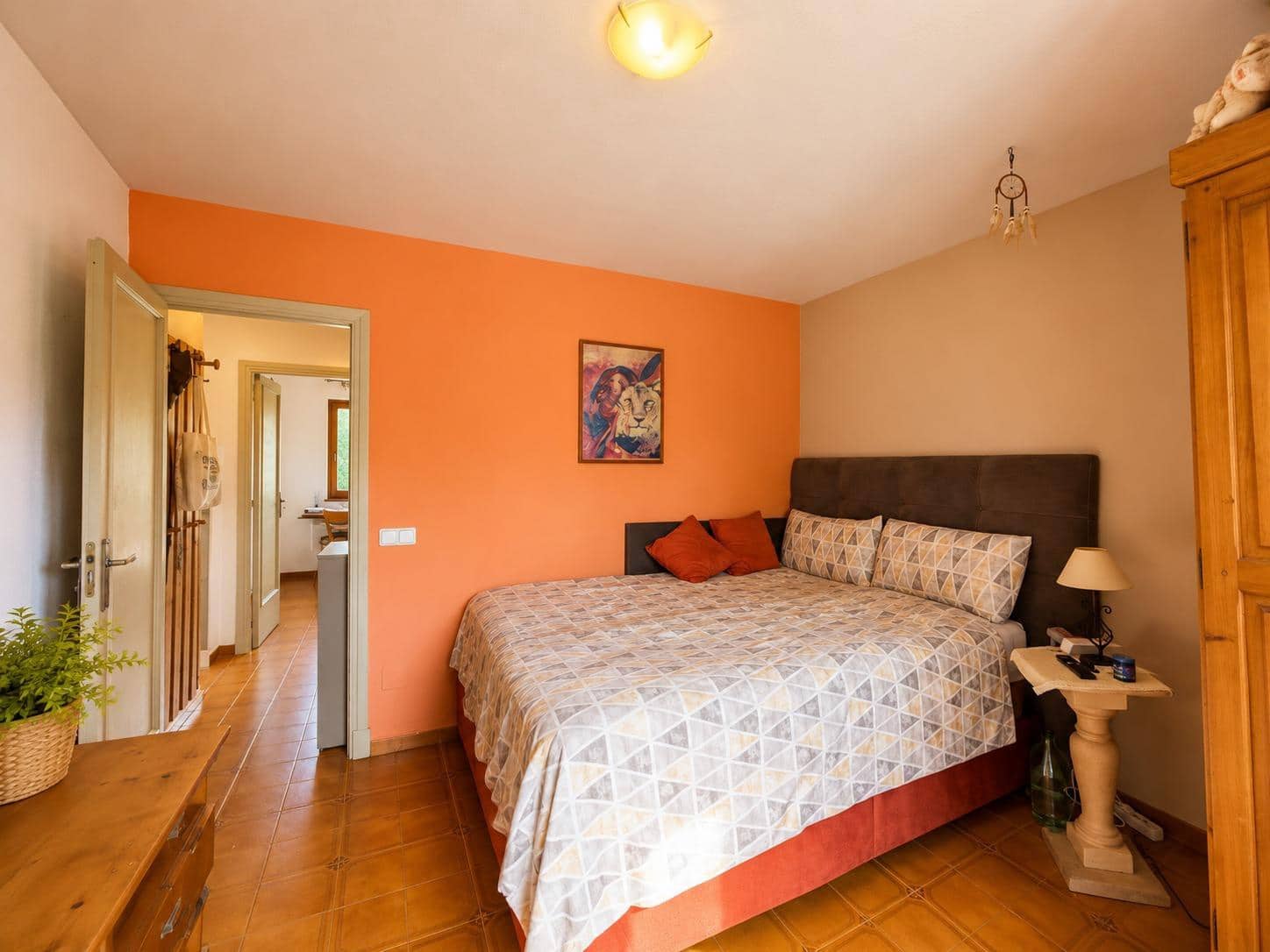 2 bedroom Terraced Villa for sale in Llucmajor with pool garage - € 495,000 (Ref: 9975403)