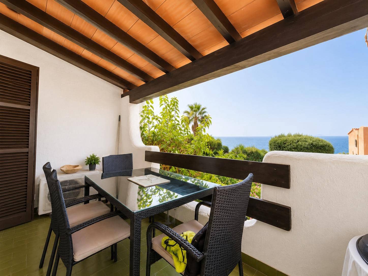 2 bedroom Terraced Villa for sale in Llucmajor with pool garage - € 495,000 (Ref: 9975403)