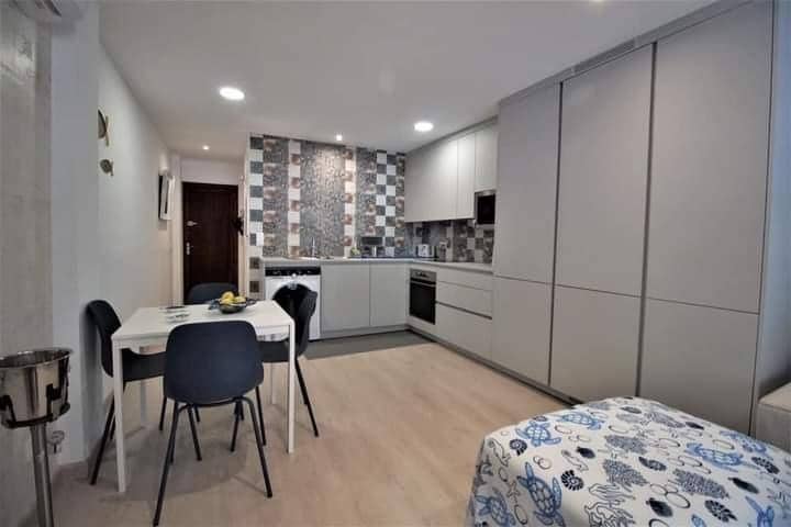 Studio for rent in Santa Ponsa - € 1,200 (Ref: 9978820)