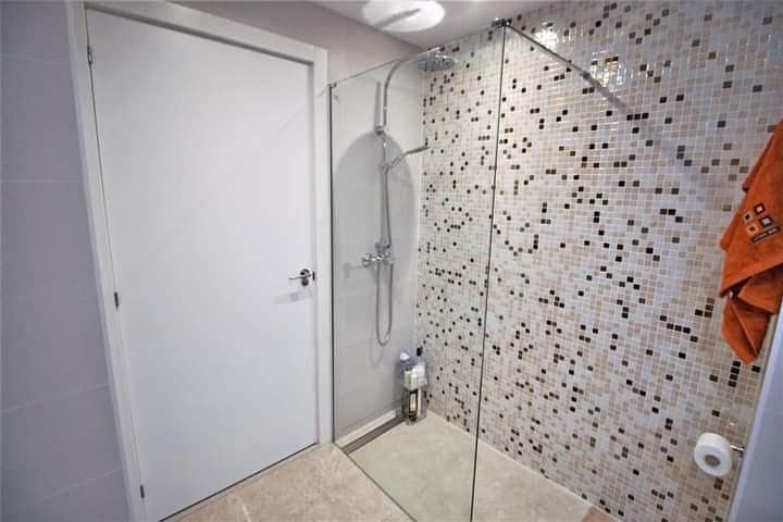 Studio for rent in Santa Ponsa - € 1,200 (Ref: 9978820)