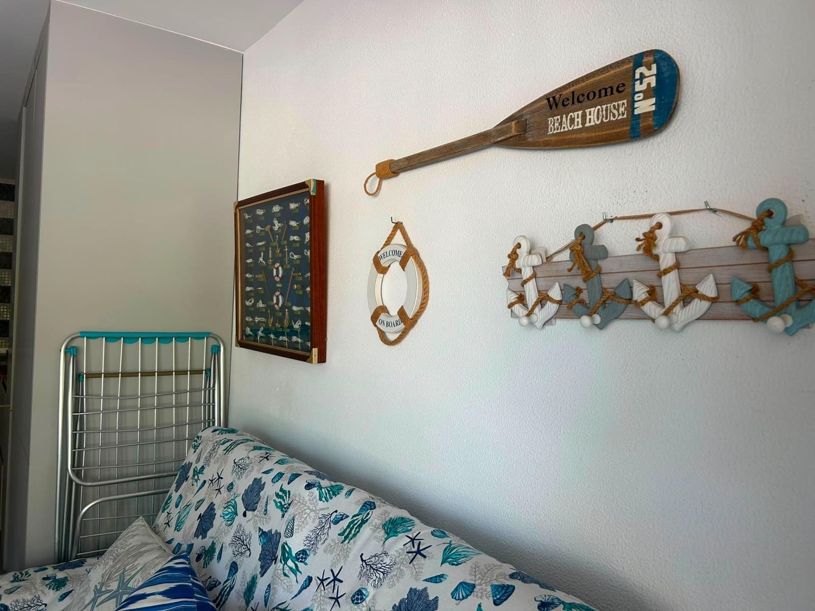 Studio for rent in Santa Ponsa - € 1,200 (Ref: 9978820)