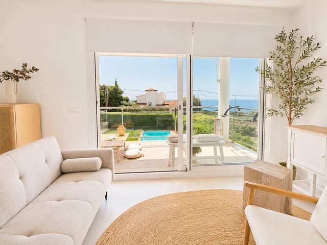 Appartement de 2 chambres à louer à Llucmajor avec piscine - 1 600 € (Ref: 9984978)