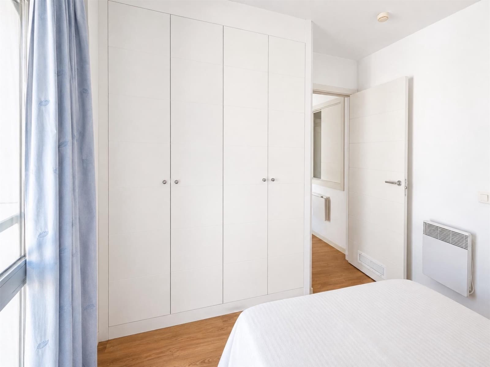Piso de 1 habitación en Palma de Mallorca en venta - 125.000 € (Ref: 9997112)