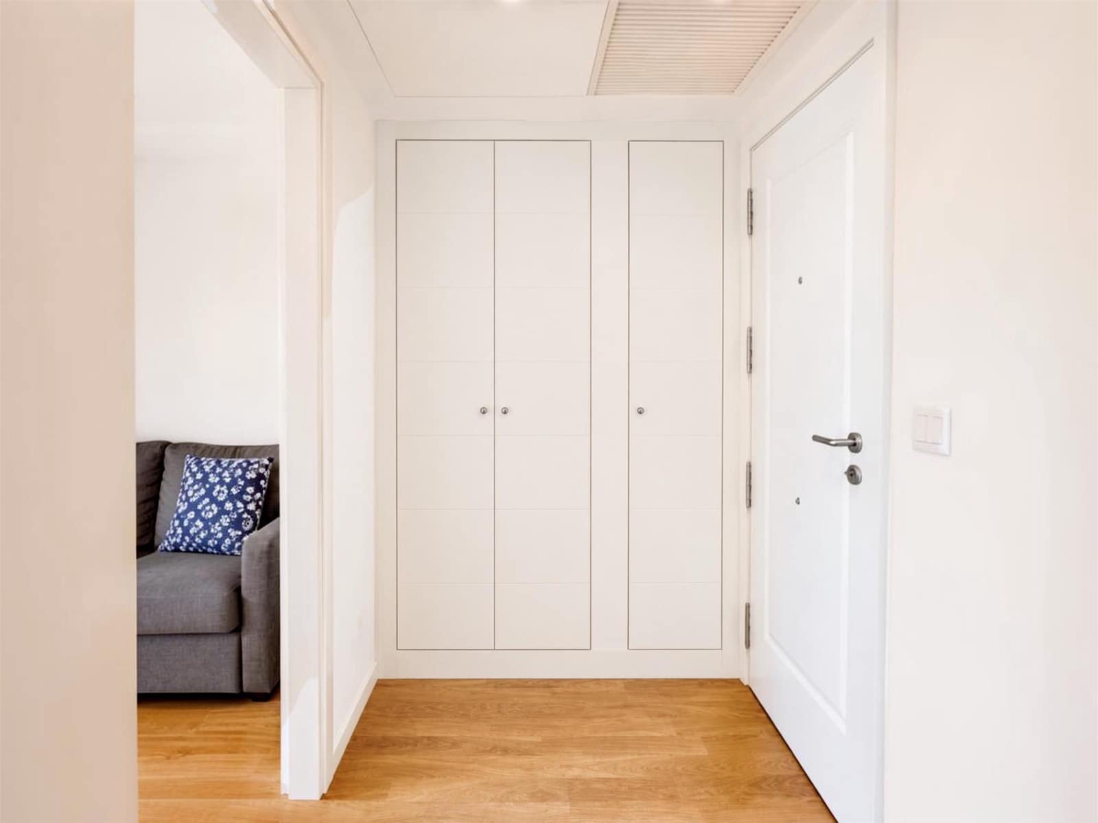 Piso de 1 habitación en Palma de Mallorca en venta - 125.000 € (Ref: 9997112)