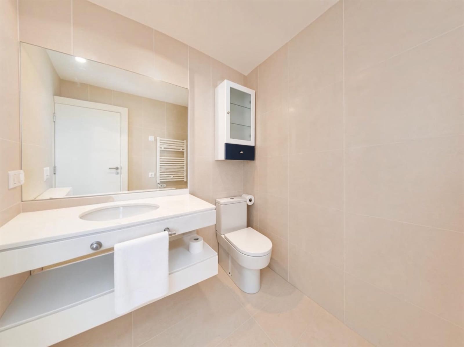Piso de 1 habitación en Palma de Mallorca en venta - 125.000 € (Ref: 9997112)