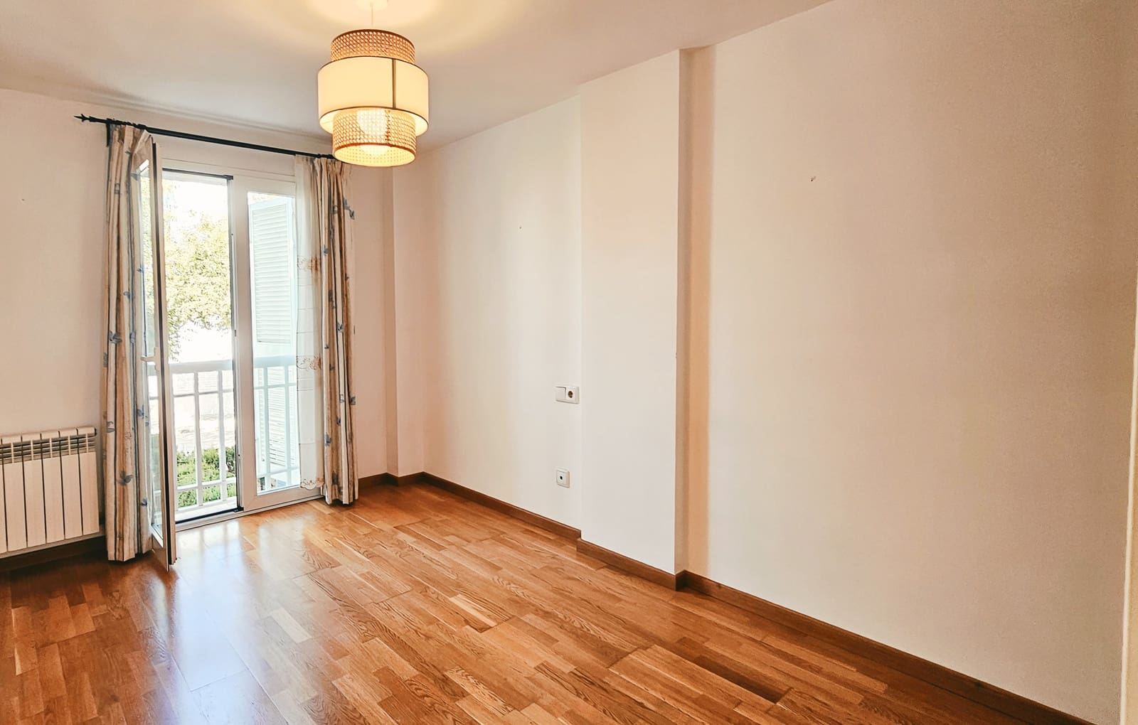 4 camera da letto Appartamento in vendita in Palma de Mallorca - 669.000 € (Rif: 10045923)