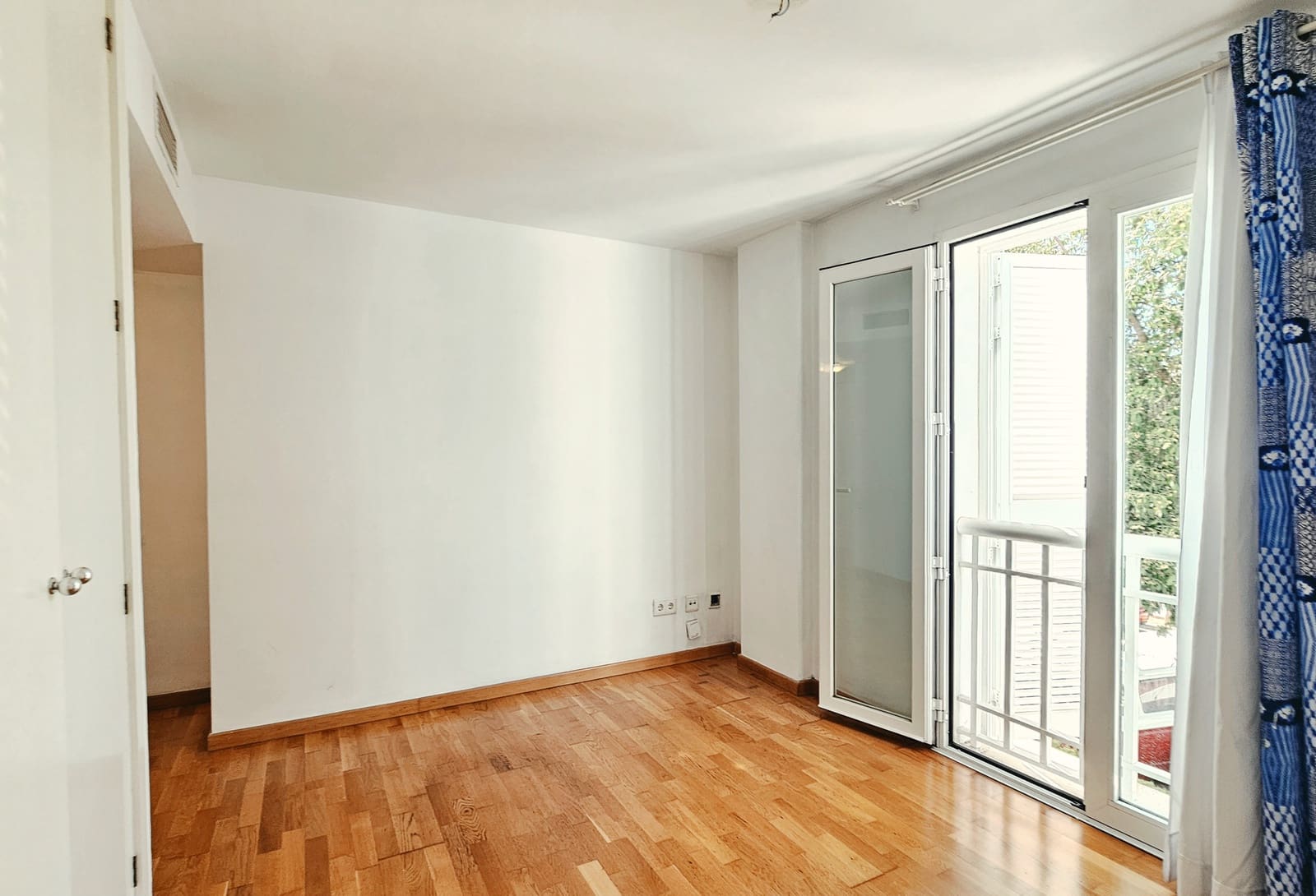 4 camera da letto Appartamento in vendita in Palma de Mallorca - 669.000 € (Rif: 10045923)