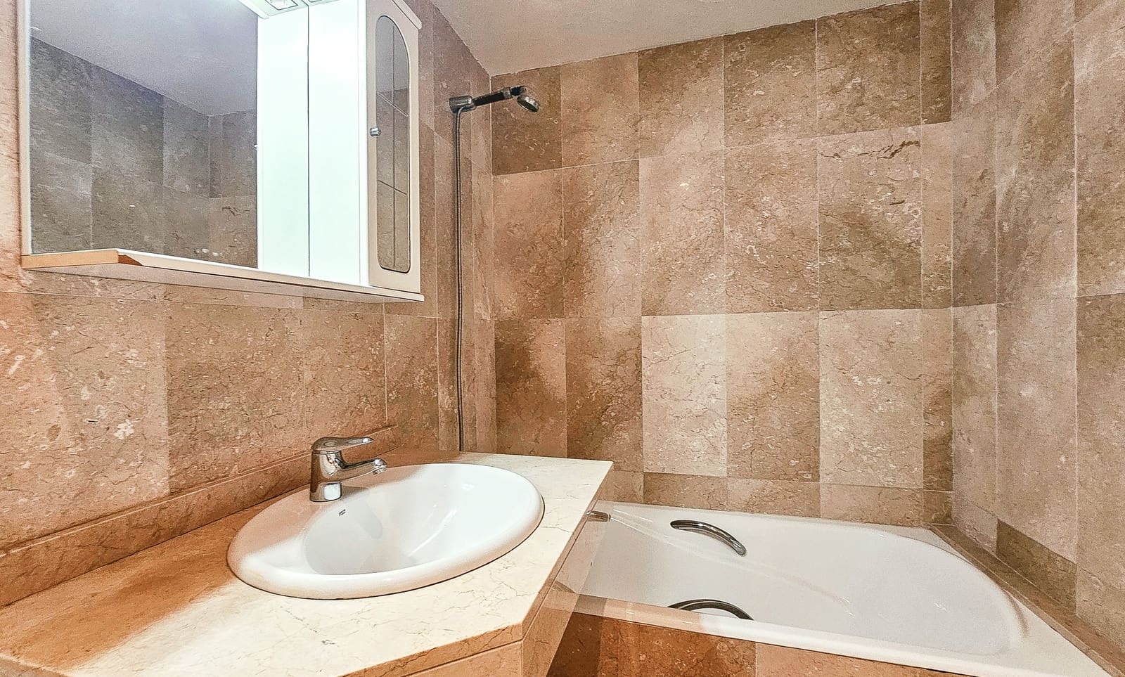 4 camera da letto Appartamento in vendita in Palma de Mallorca - 669.000 € (Rif: 10045923)