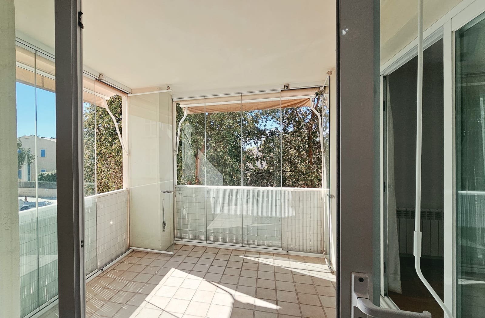 4 camera da letto Appartamento in vendita in Palma de Mallorca - 669.000 € (Rif: 10045923)