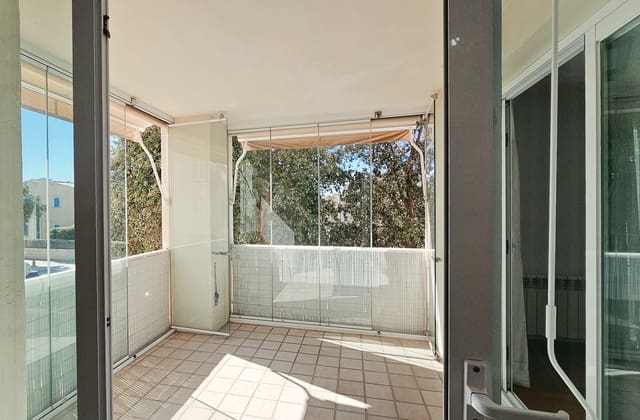 4 camera da letto Appartamento in vendita in Platja de Palma i Pla de Sant Jordi, Palma de Mallorca - 669.000 € (Rif: 10045923)
