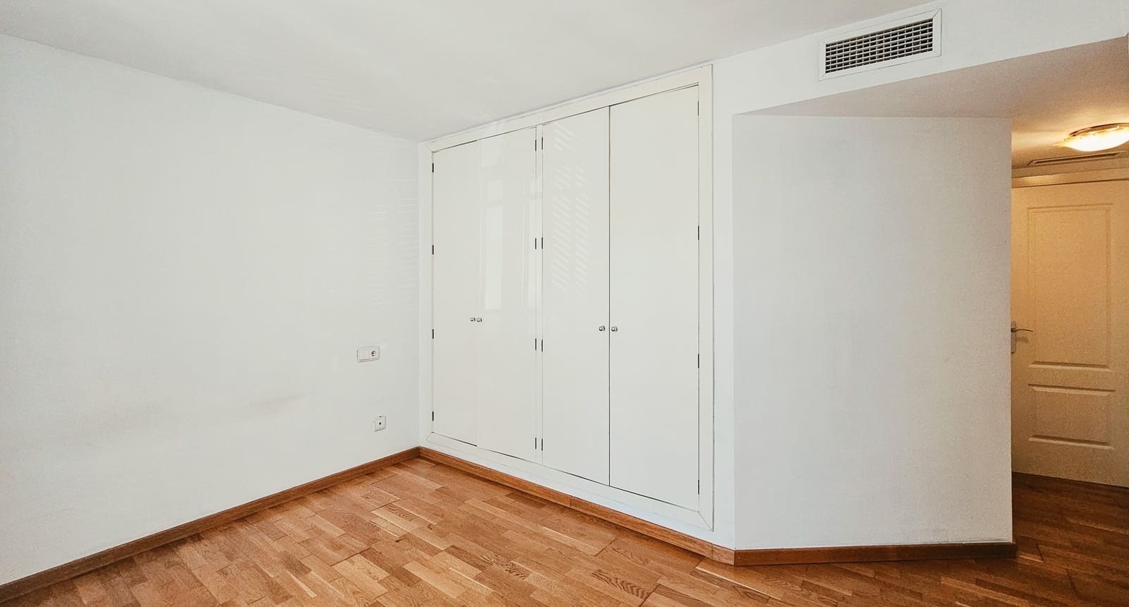 4 camera da letto Appartamento in vendita in Palma de Mallorca - 669.000 € (Rif: 10045923)