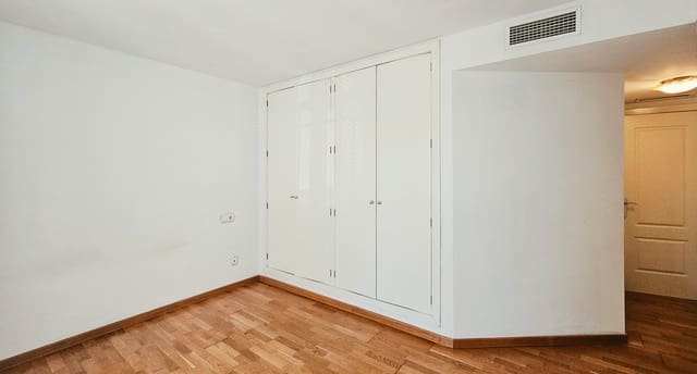 4 camera da letto Appartamento in vendita in Platja de Palma i Pla de Sant Jordi, Palma de Mallorca - 669.000 € (Rif: 10045923)