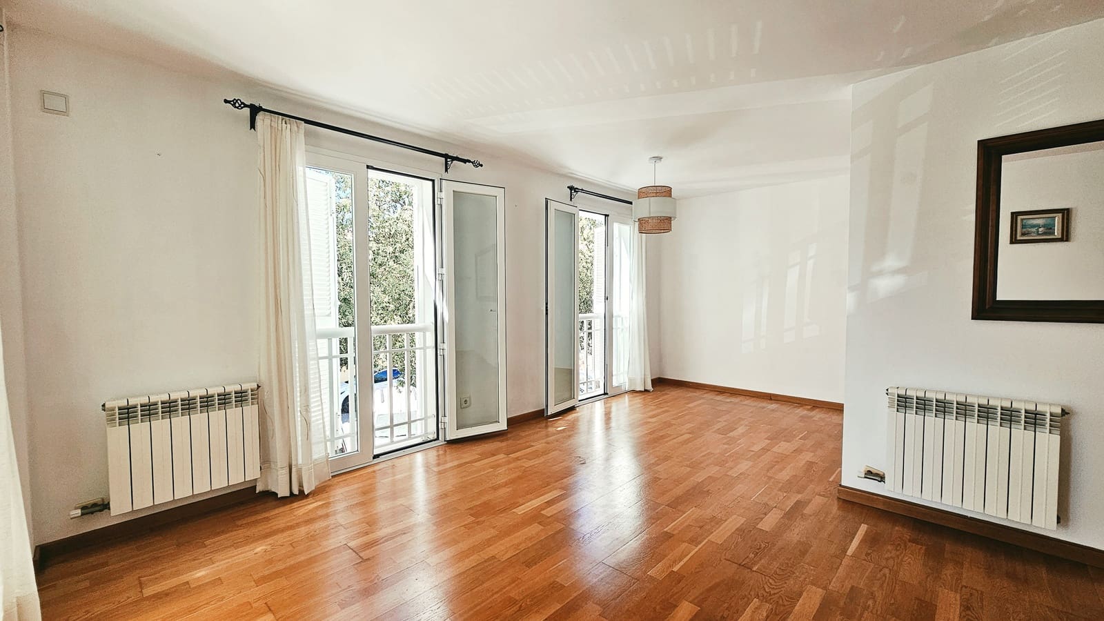 4 camera da letto Appartamento in vendita in Palma de Mallorca - 669.000 € (Rif: 10045923)