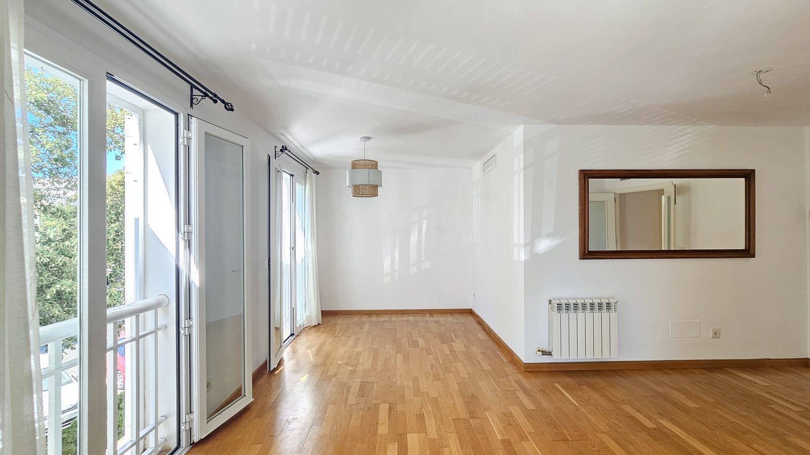 4 camera da letto Appartamento in vendita in Palma de Mallorca - 669.000 € (Rif: 10045923)