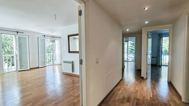 4 camera da letto Appartamento in vendita in Platja de Palma i Pla de Sant Jordi, Palma de Mallorca - 669.000 € (Rif: 10045923)