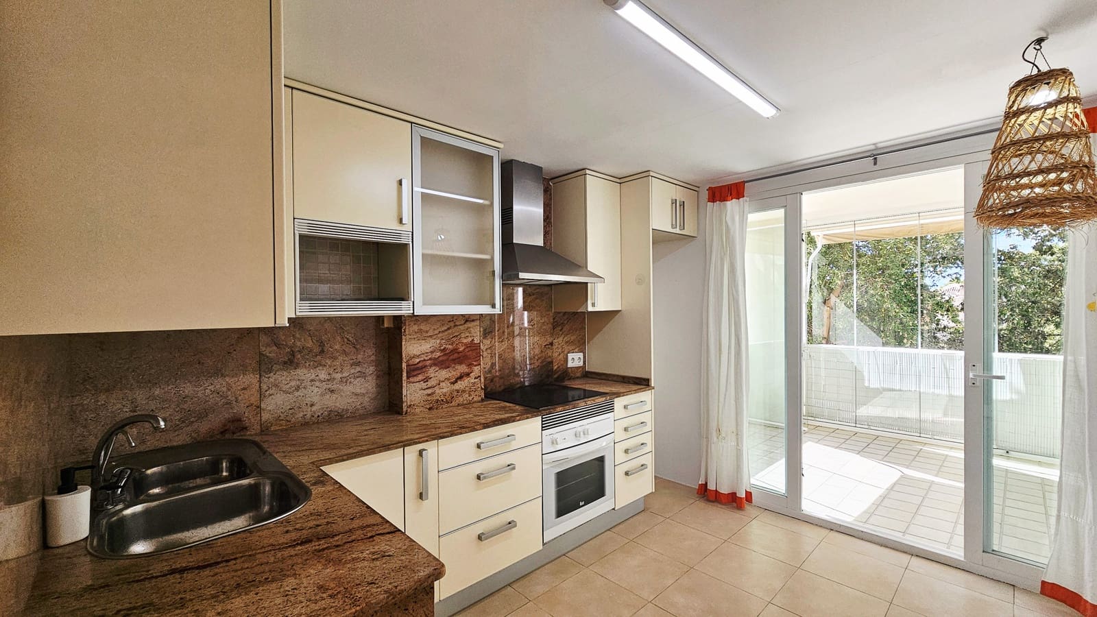 4 camera da letto Appartamento in vendita in Palma de Mallorca - 669.000 € (Rif: 10045923)