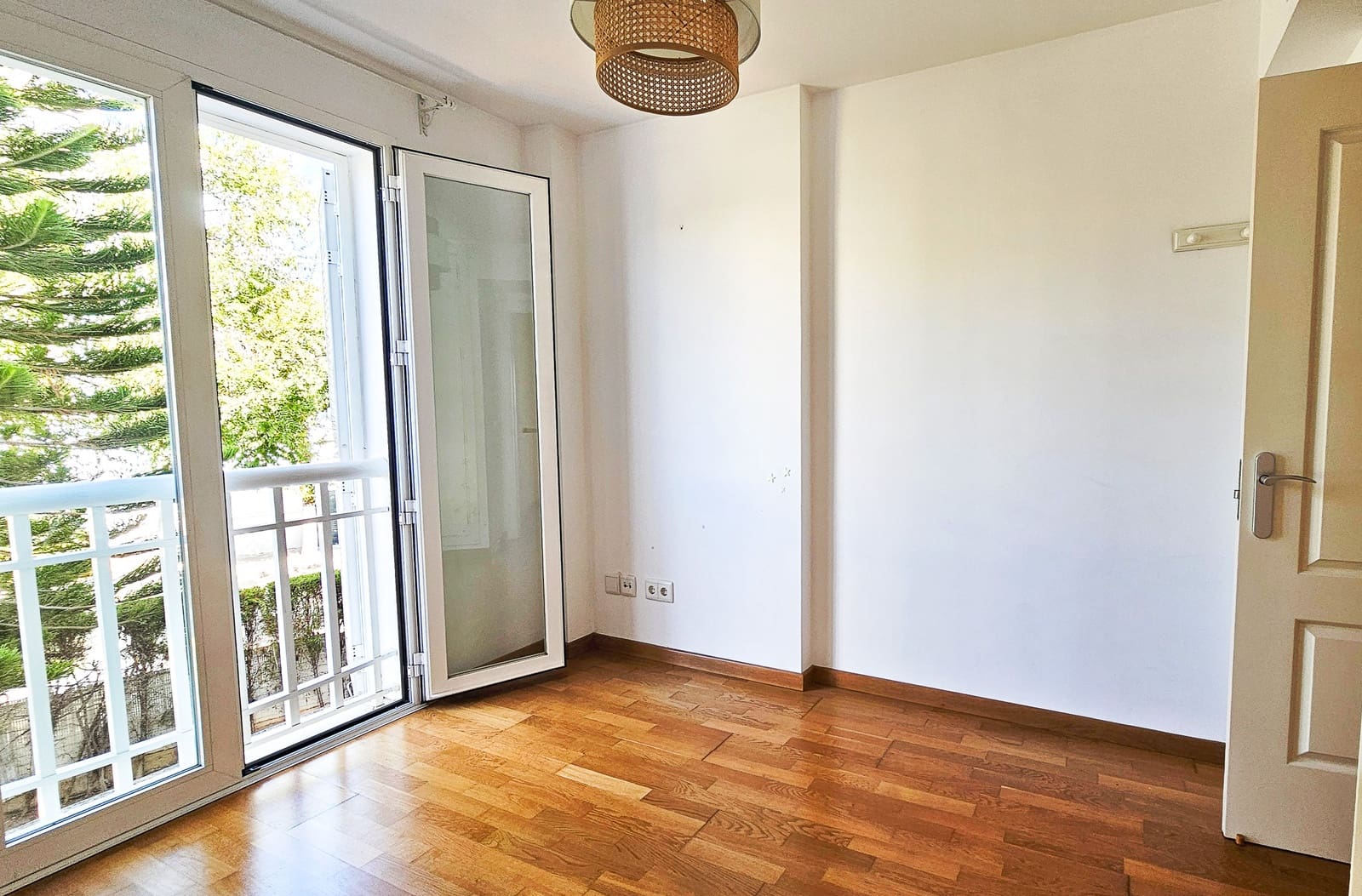 4 camera da letto Appartamento in vendita in Palma de Mallorca - 669.000 € (Rif: 10045923)