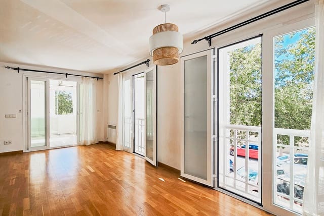 4 camera da letto Appartamento in vendita in Platja de Palma i Pla de Sant Jordi, Palma de Mallorca - 669.000 € (Rif: 10045923)