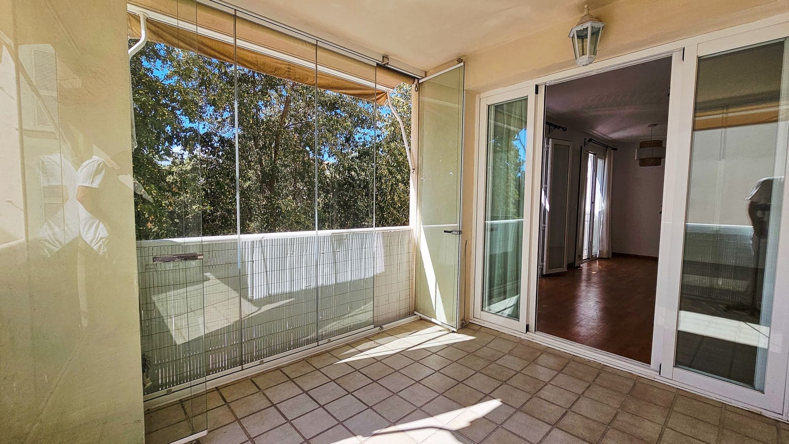 4 camera da letto Appartamento in vendita in Palma de Mallorca - 669.000 € (Rif: 10045923)