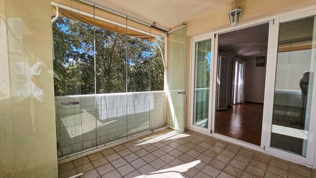 4 camera da letto Appartamento in vendita in Platja de Palma i Pla de Sant Jordi, Palma de Mallorca - 669.000 € (Rif: 10045923)