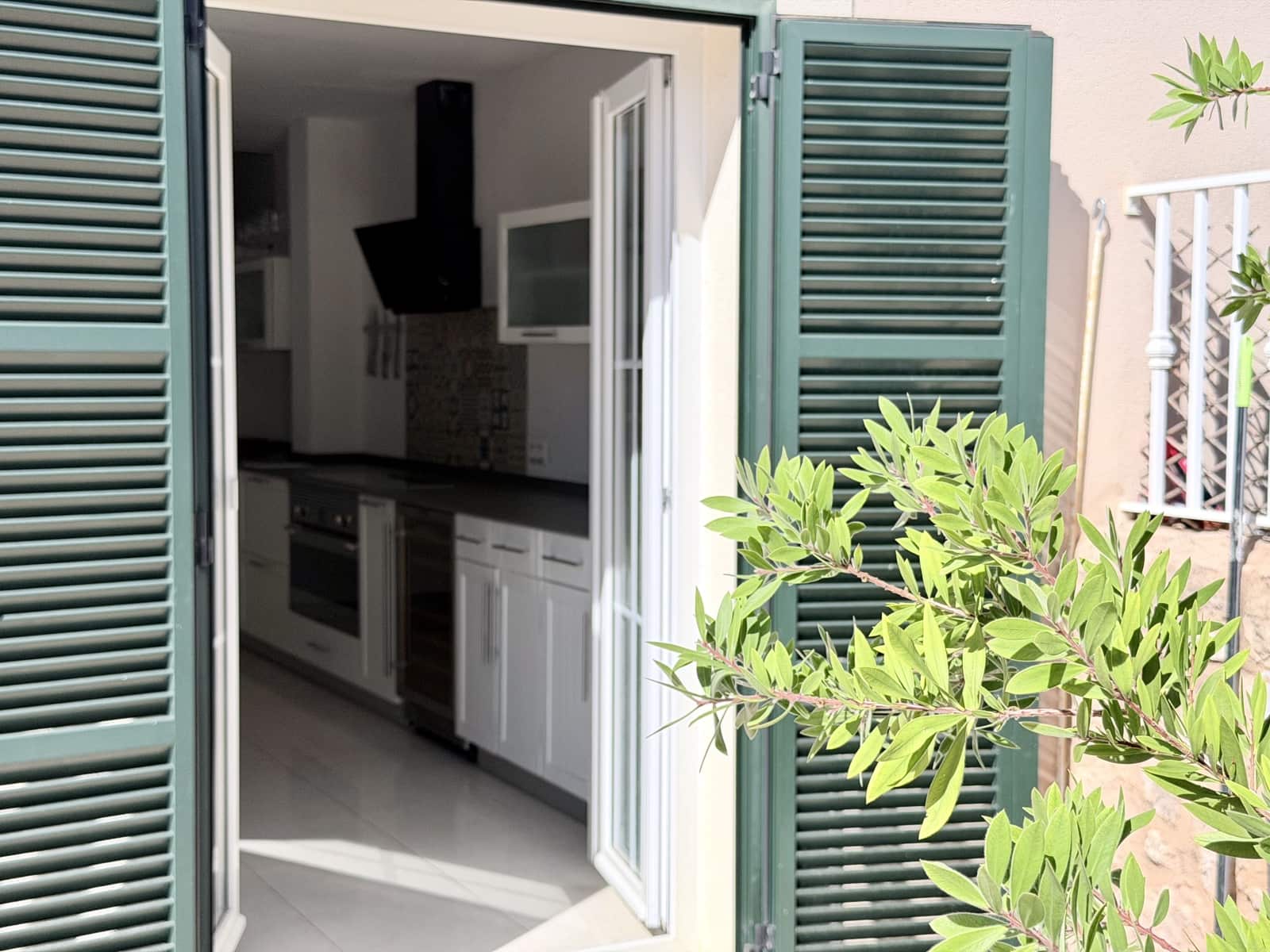 3 quarto Moradia em Banda para venda em Puig de Ros com piscina garagem - 1 040 000 € (Ref: 10124549)