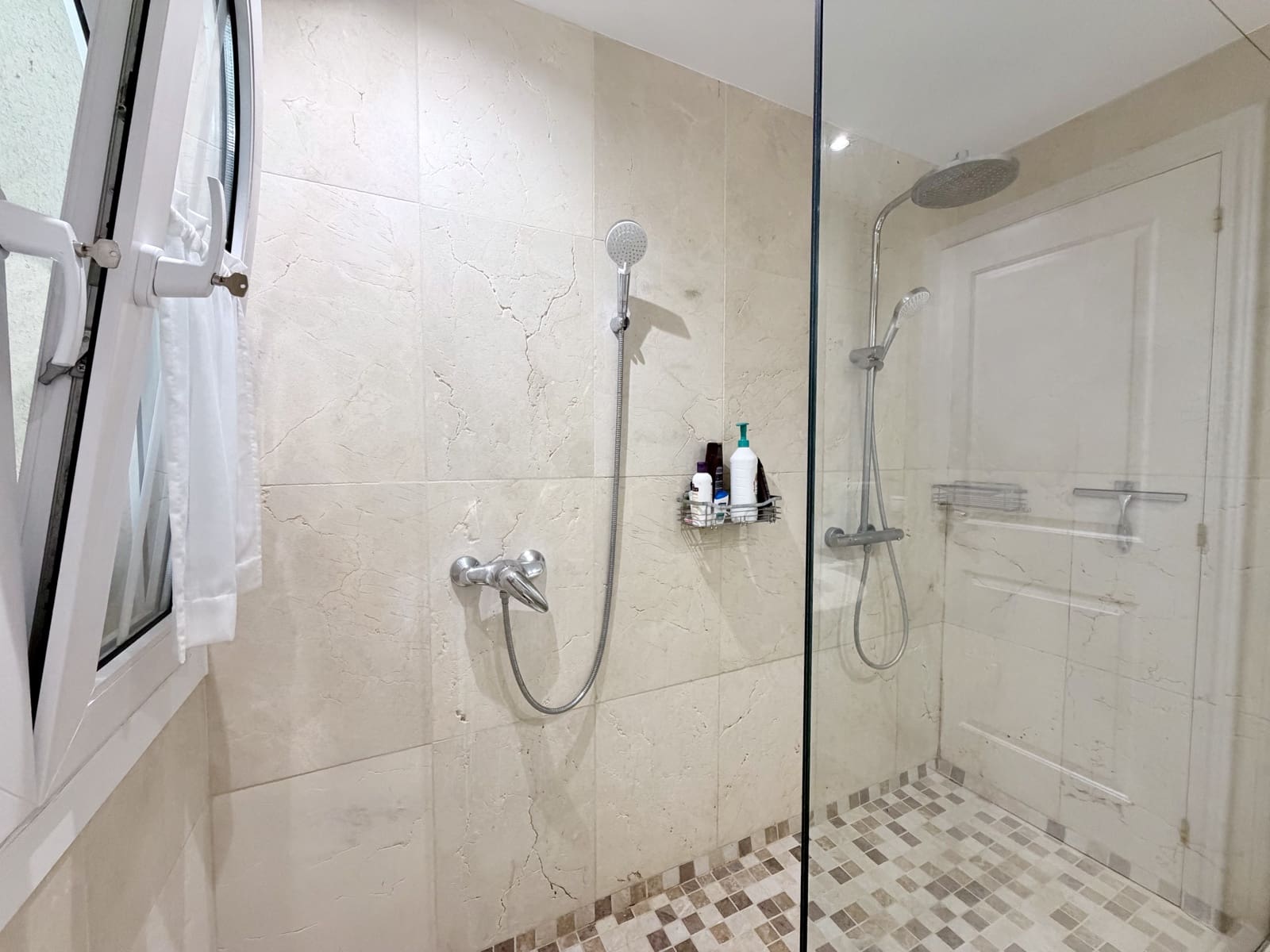 3 quarto Moradia em Banda para venda em Puig de Ros com piscina garagem - 1 040 000 € (Ref: 10124549)
