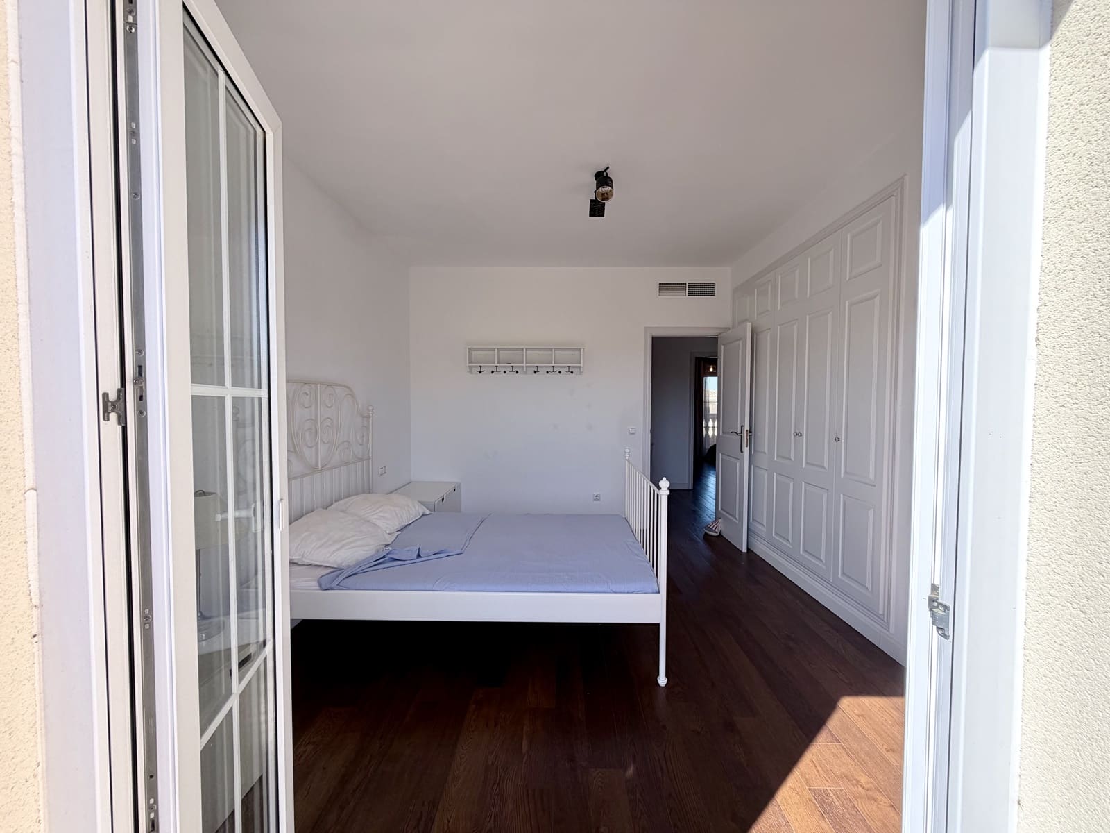 3 quarto Moradia em Banda para venda em Puig de Ros com piscina garagem - 1 040 000 € (Ref: 10124549)