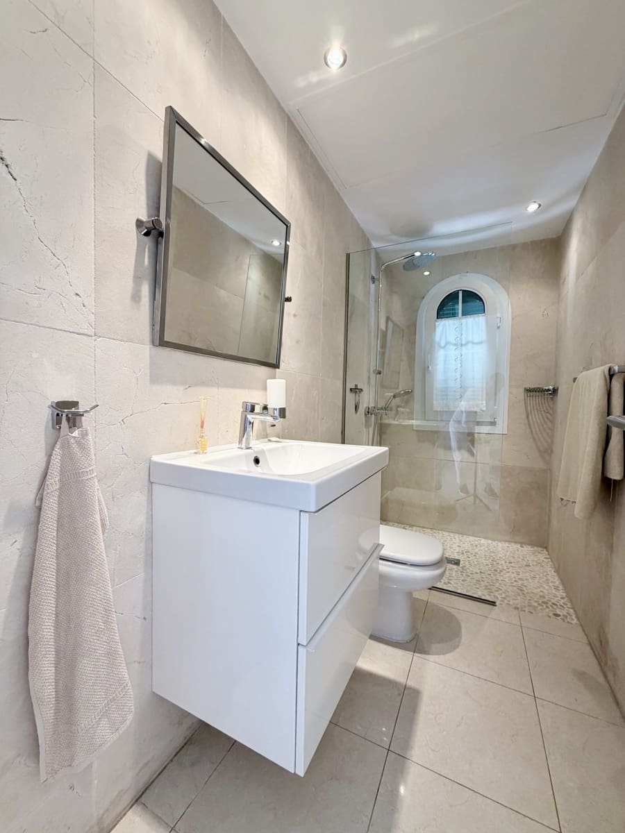 3 quarto Moradia em Banda para venda em Puig de Ros com piscina garagem - 1 040 000 € (Ref: 10124549)