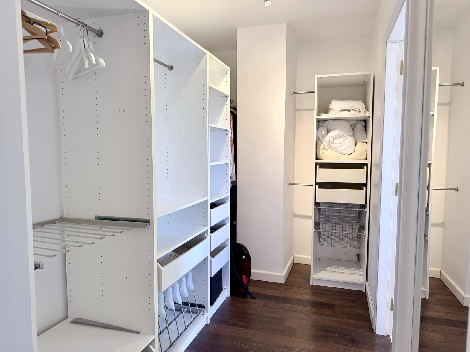 3 quarto Moradia em Banda para venda em Puig de Ros com piscina garagem - 1 040 000 € (Ref: 10124549)