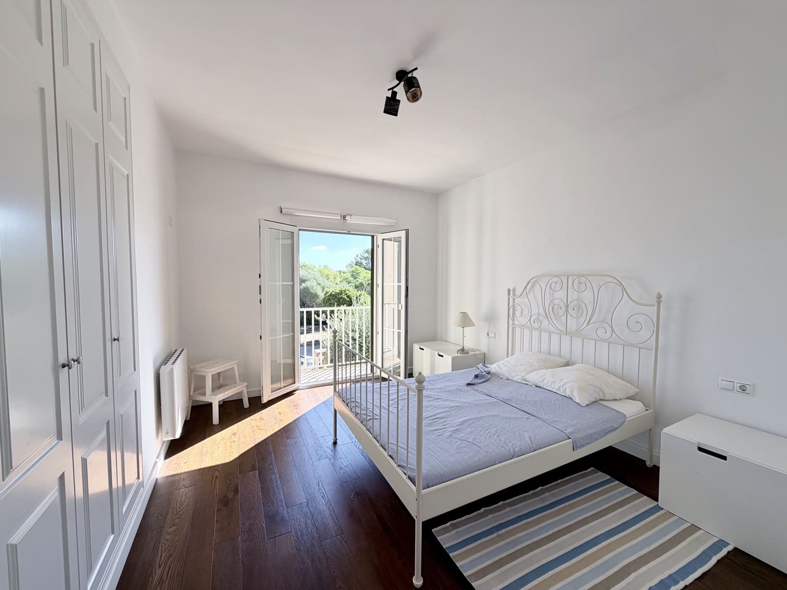 3 quarto Moradia em Banda para venda em Puig de Ros com piscina garagem - 1 040 000 € (Ref: 10124549)