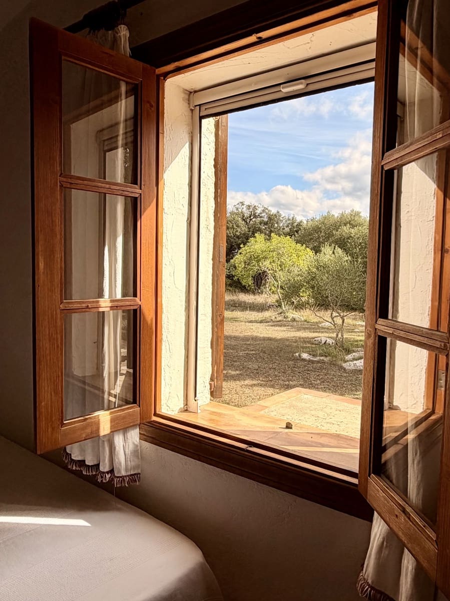 2 sypialnia Finka/Dom wiejski na sprzedaż w Pollensa / Pollenca z basenem - 800 000 € (Ref: 10179590)